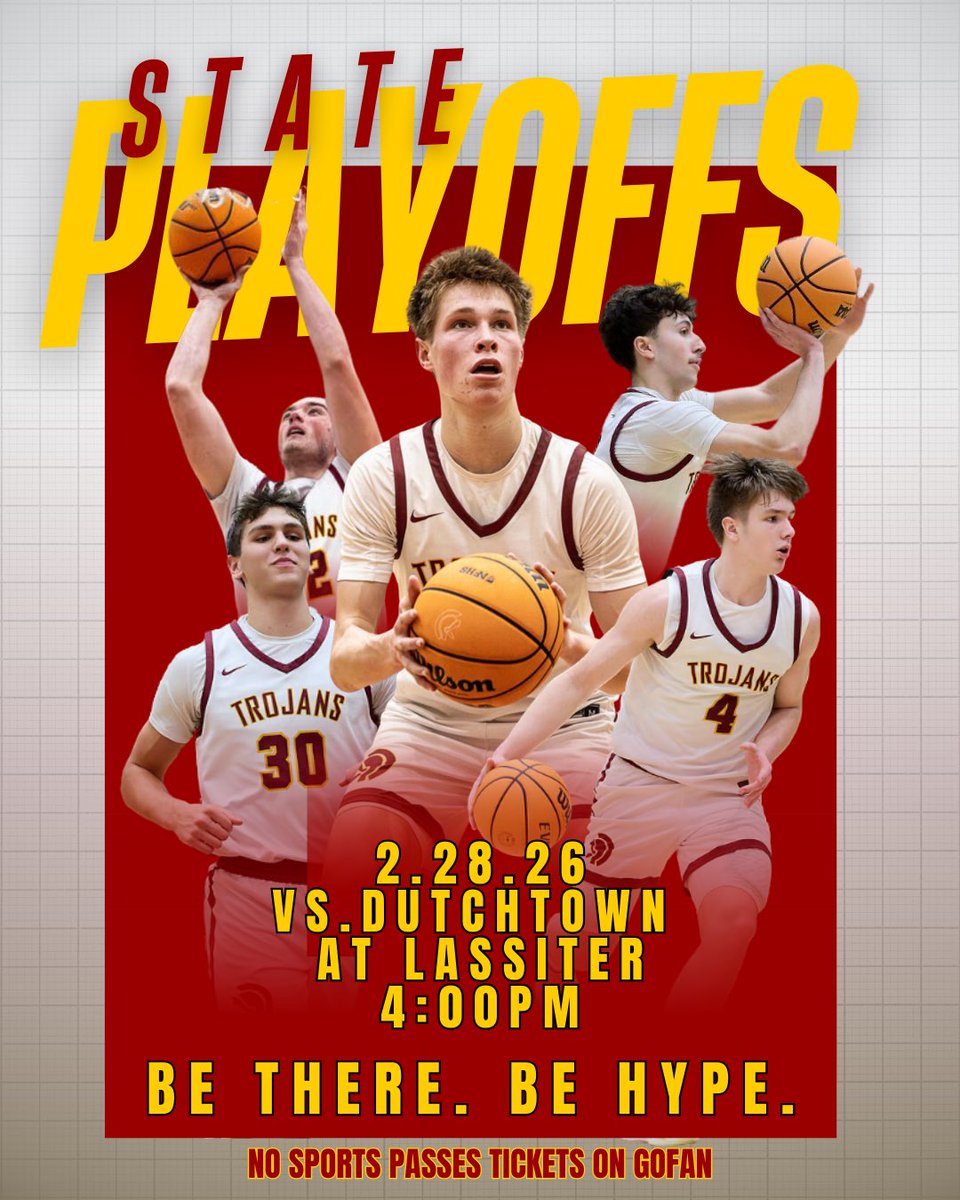 LassiterAthletics tweet media