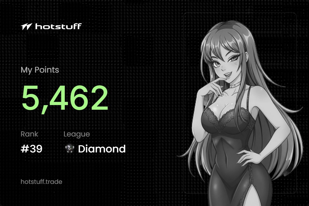 RB やけど tweet media