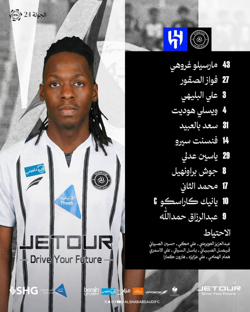 نواف التميمي 📊. tweet media