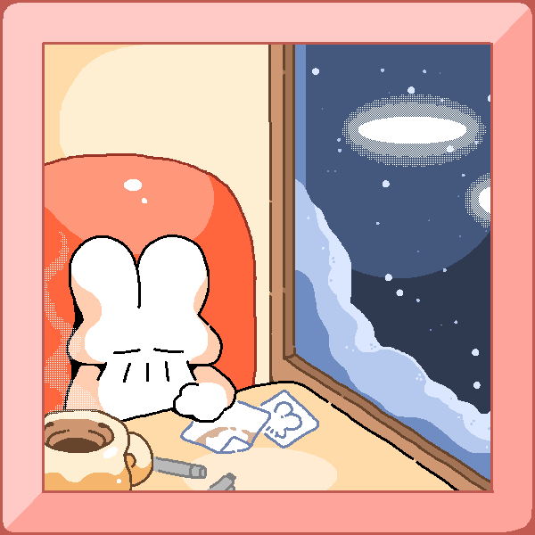 WizardsWagon's tweet photo. At least it's warm inside... https://t.co/IL3HhThvmc