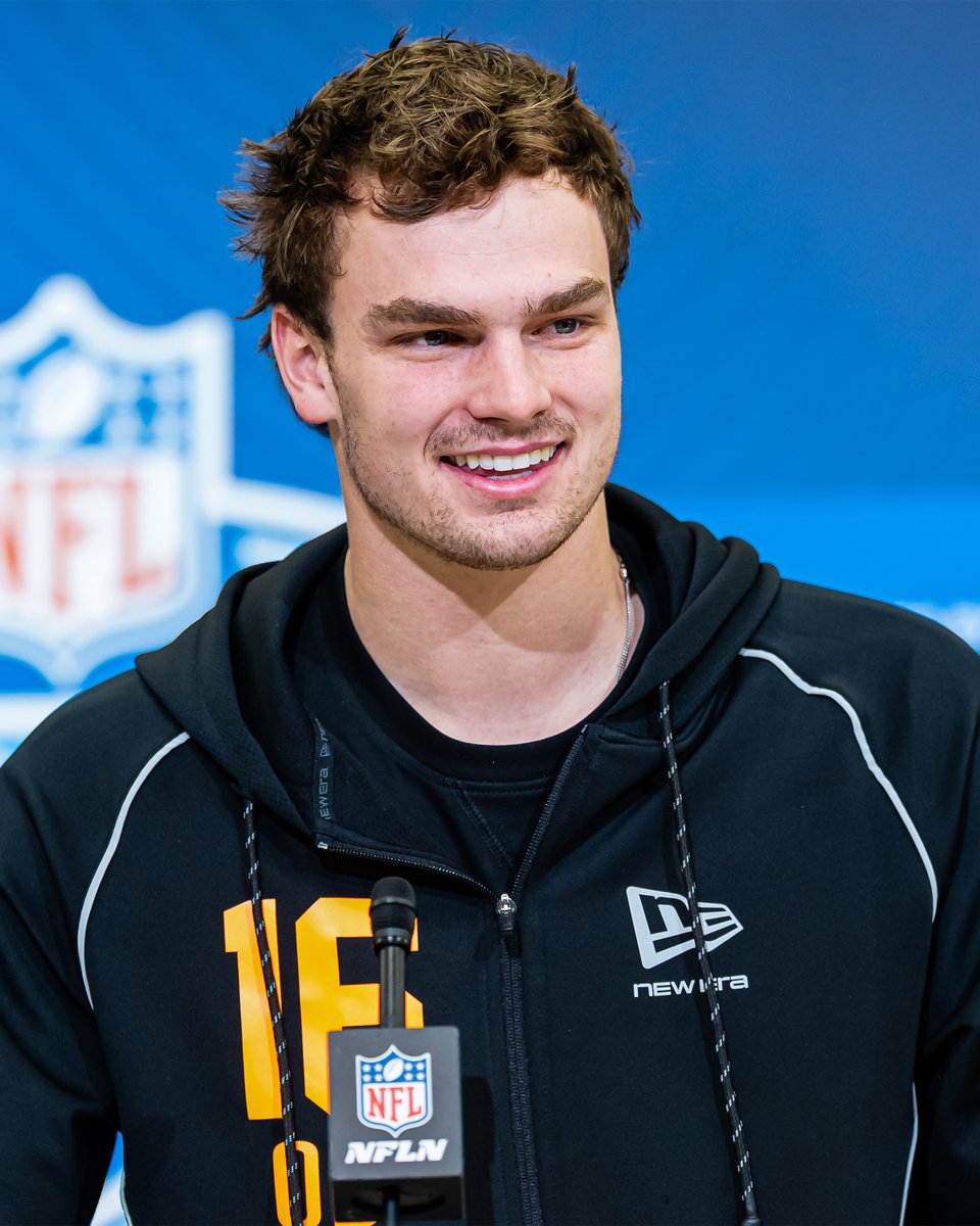 Baylor Football tweet media