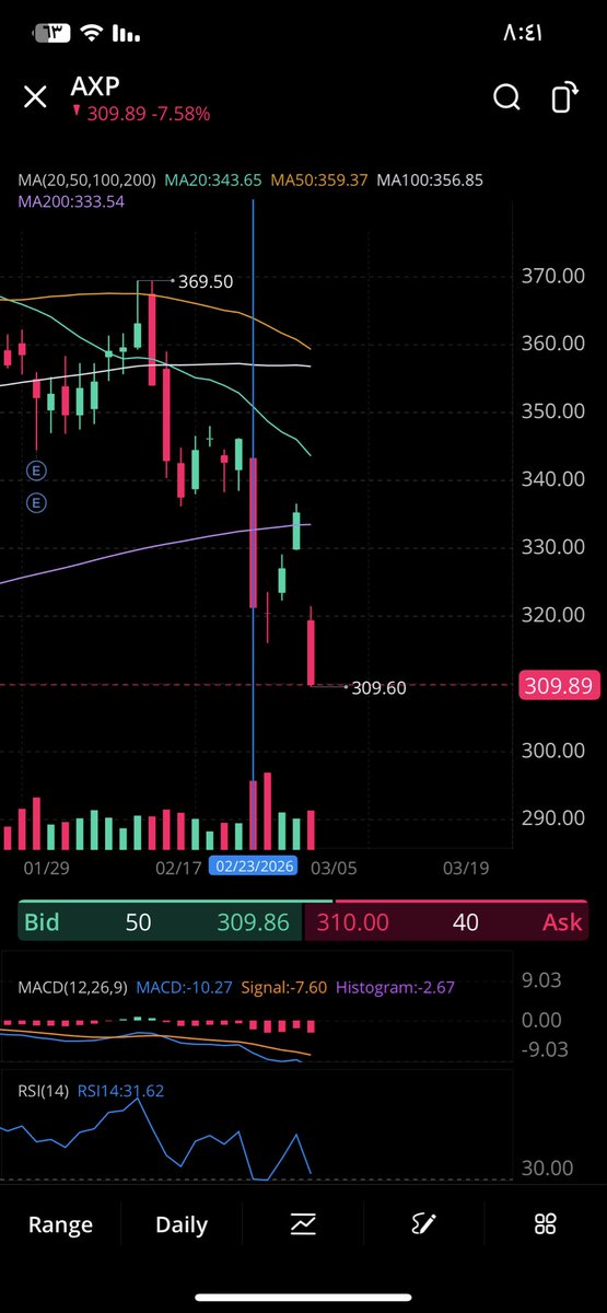 ;( مش فاكر tweet media