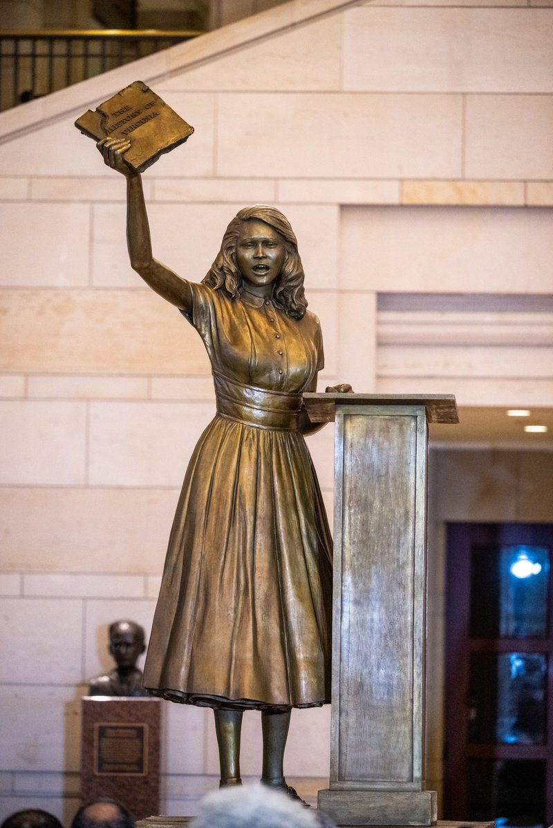 Rep. Suhas Subramanyam (VA-10) tweet media