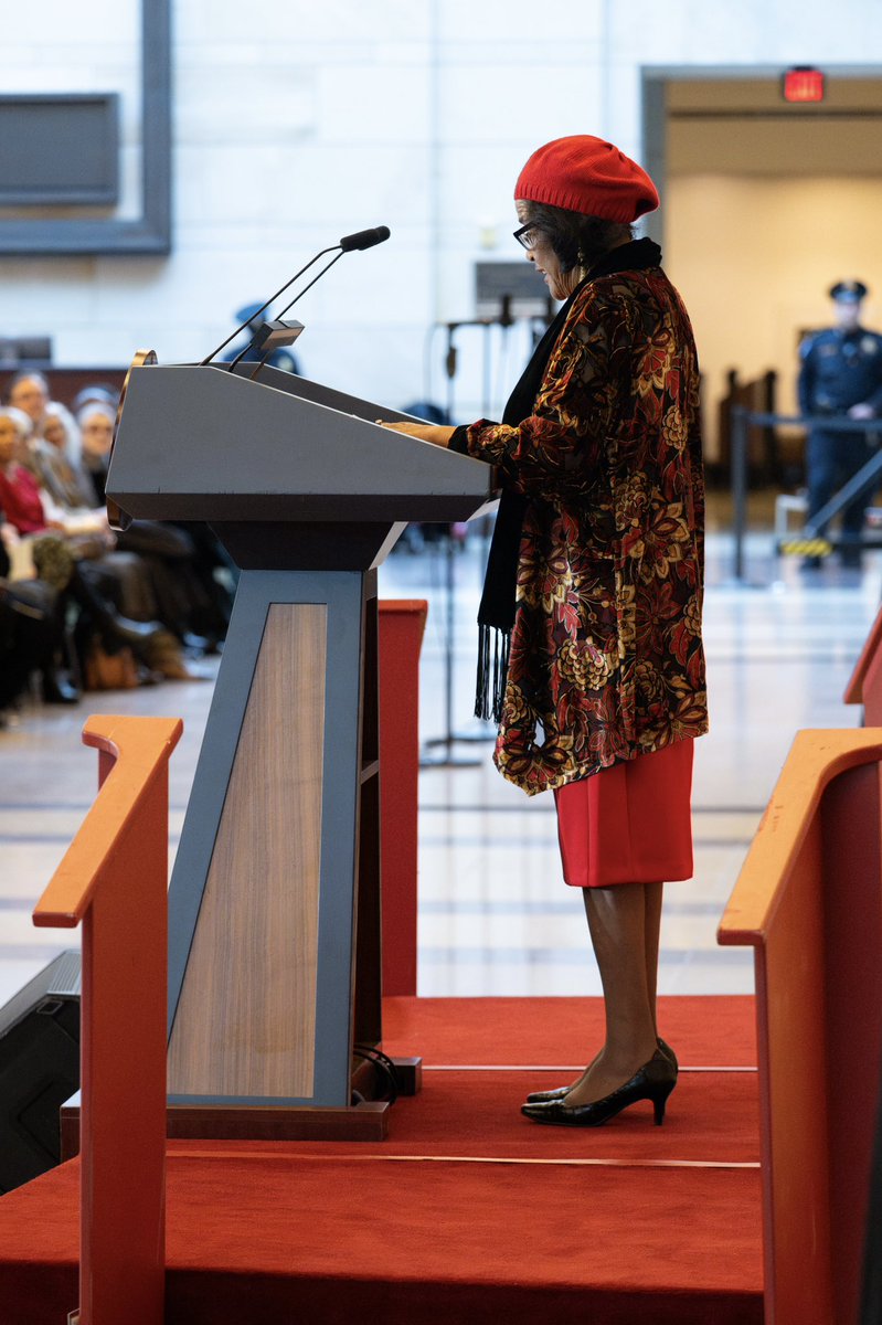 Rep. Suhas Subramanyam (VA-10) tweet media