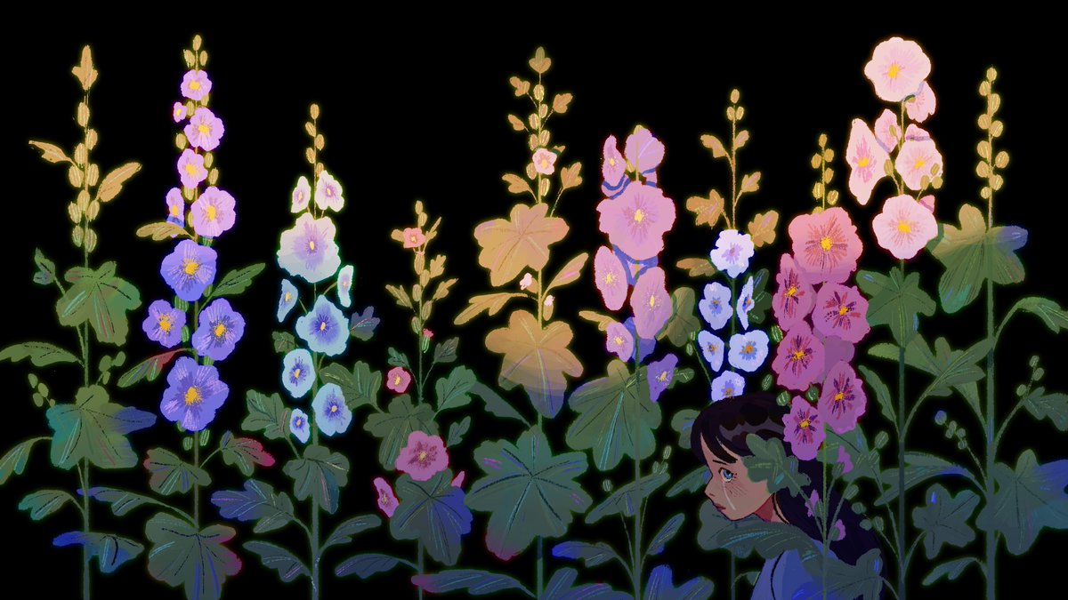 Dos Banderas *-* tweet media