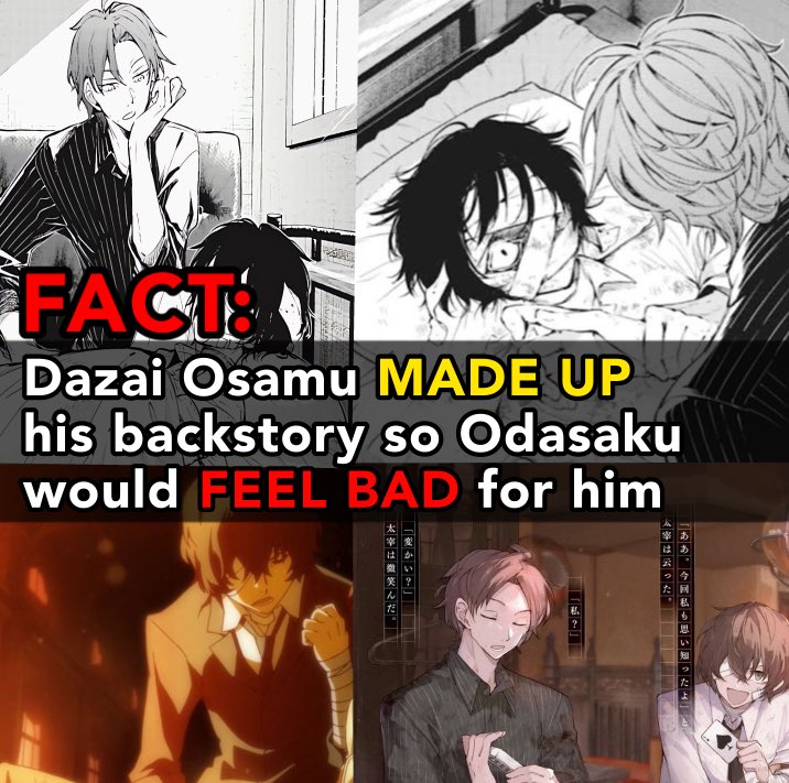 mowse (@decavitator) on Twitter photo 