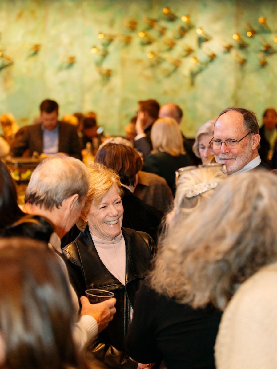 Chicago Irish Film Festival tweet media