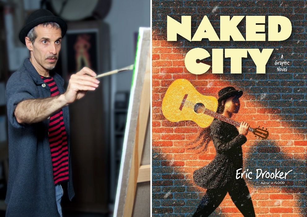 PW Comics World tweet media