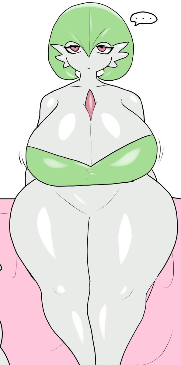 サナのデザイン、どっちが好きですか? 