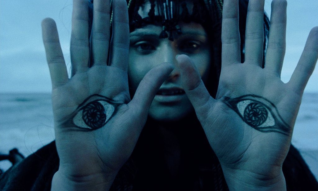 ᴍᴀʀᴄus ᴇʟᴠɪɴɢ tweet media