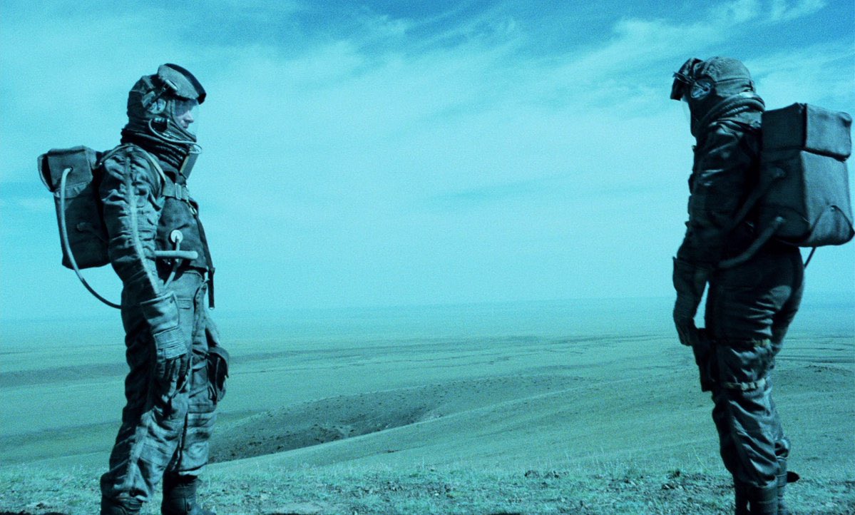 ᴍᴀʀᴄus ᴇʟᴠɪɴɢ tweet media