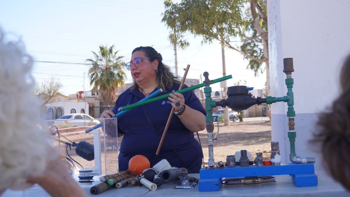 JMAS Chihuahua tweet media