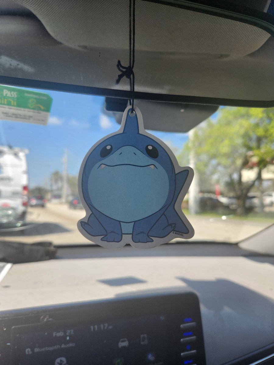 🦈TacoShark 🦈 🔜 MEGAPLEX 2024 tweet media