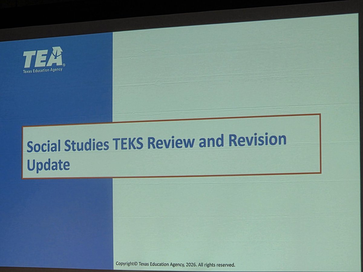 TSSLA tweet media