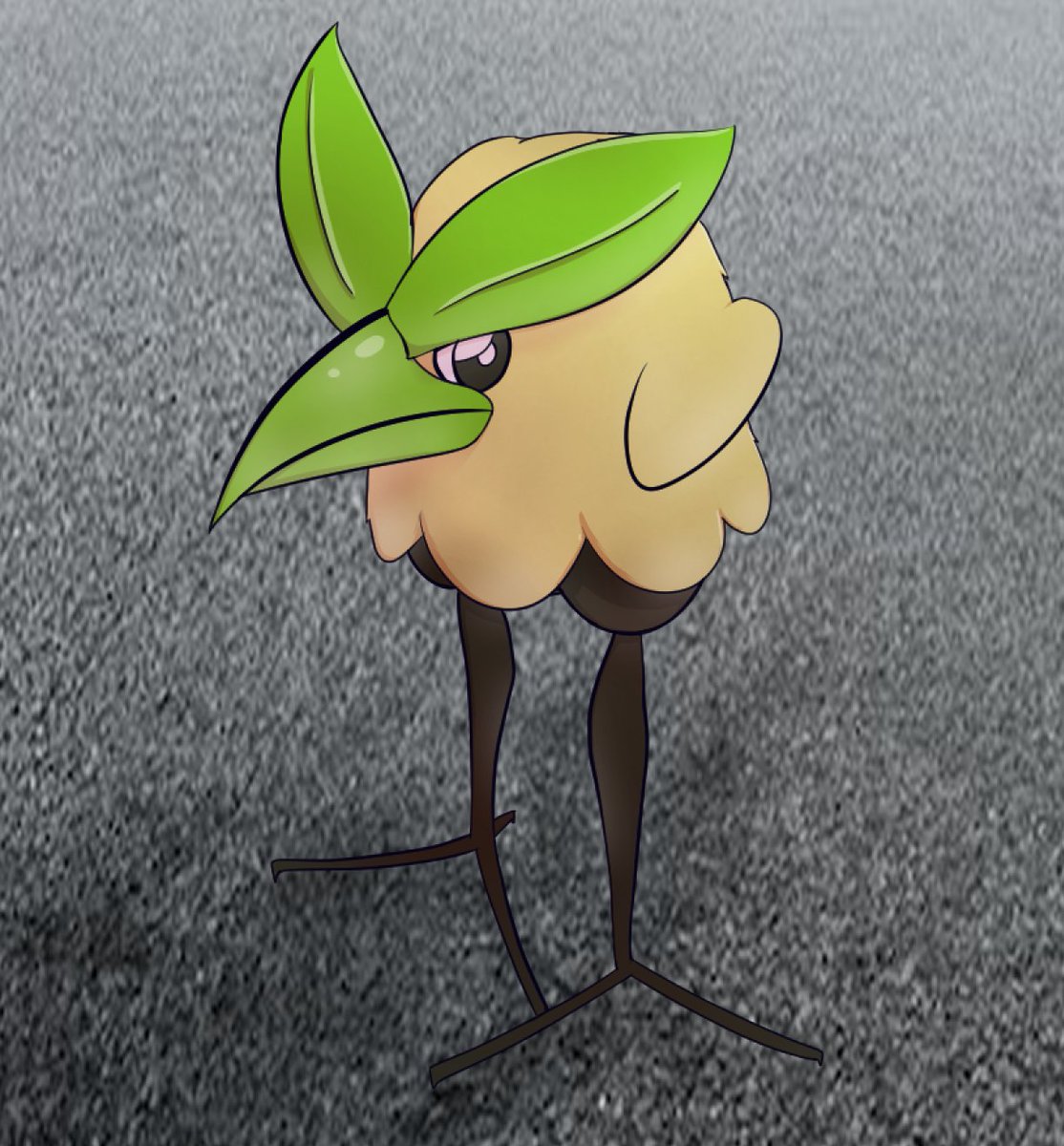 chat is this anything