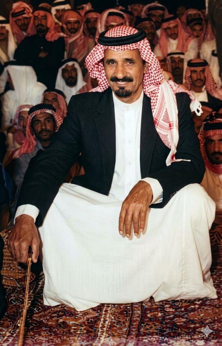 Ahmed_Al_Nasser's tweet photo. https://t.co/h7MwsayvUl