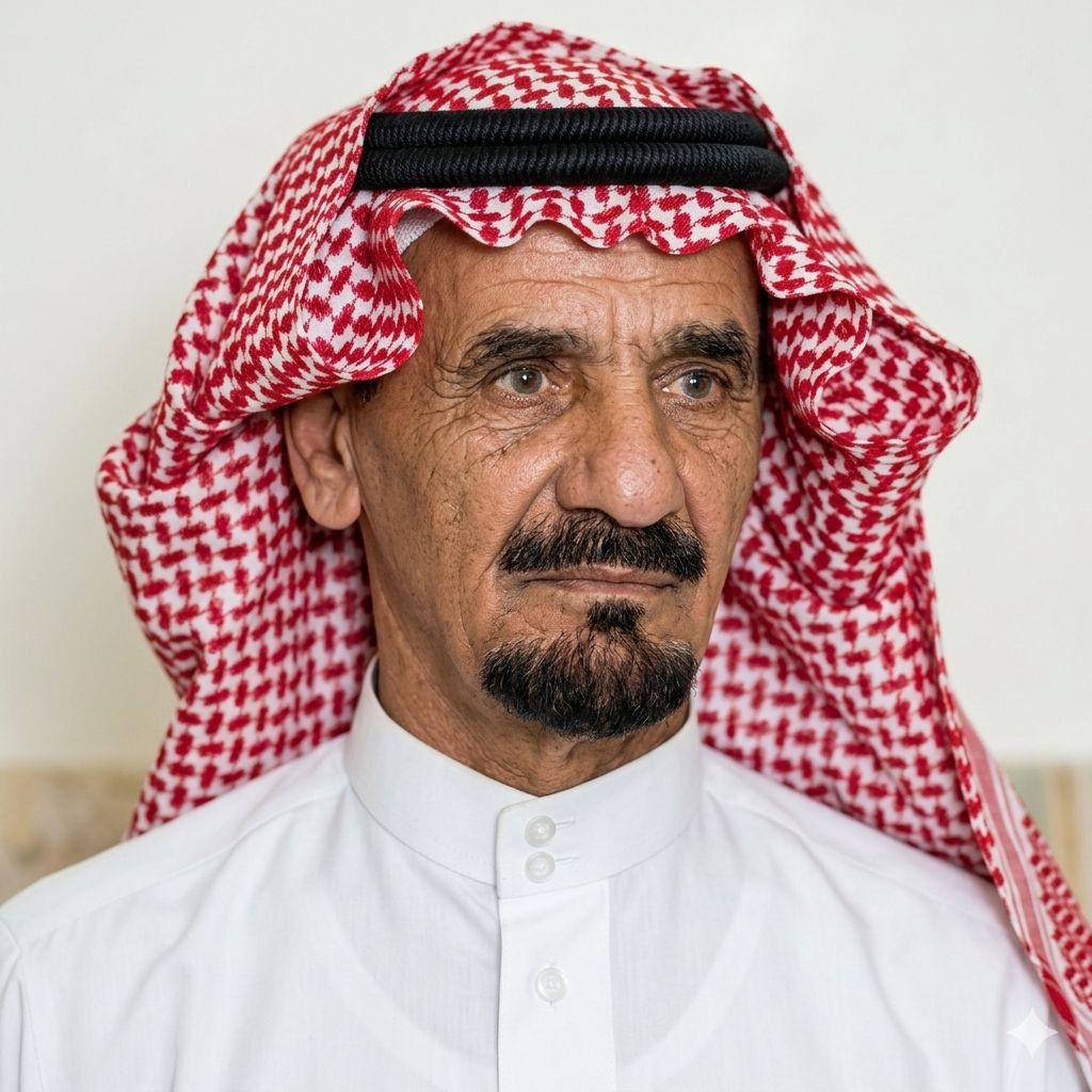 Ahmed_Al_Nasser's tweet photo. https://t.co/h7MwsayvUl