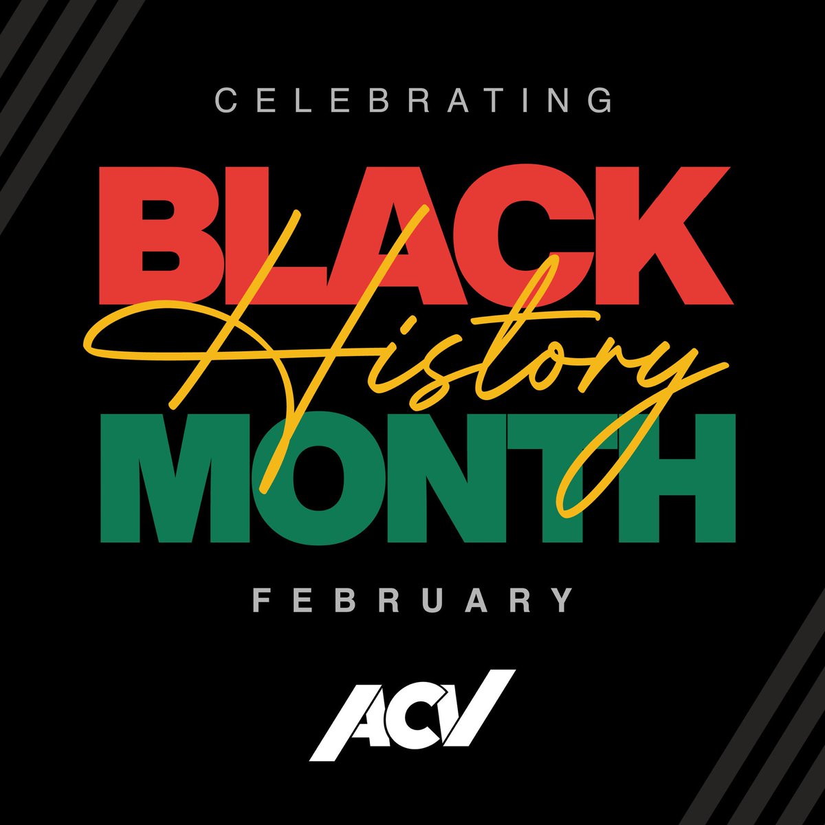 ACV Auctions tweet media