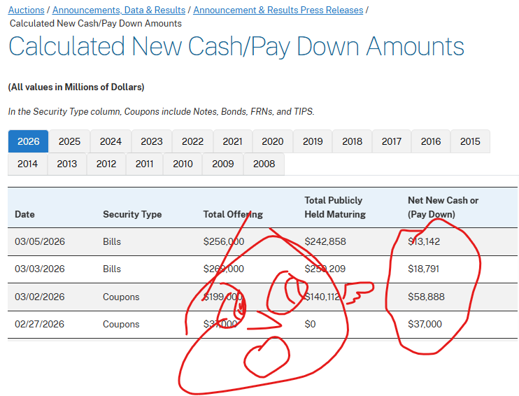 Gordon Johnson tweet media