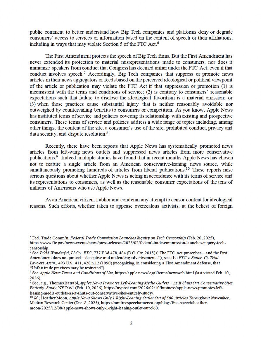 ALX 🇺🇸 tweet media