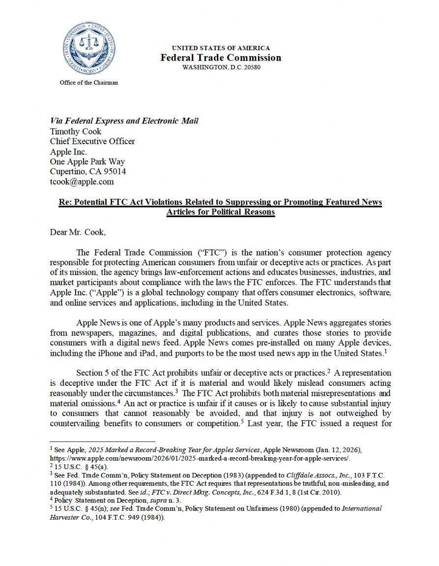 ALX 🇺🇸 tweet media