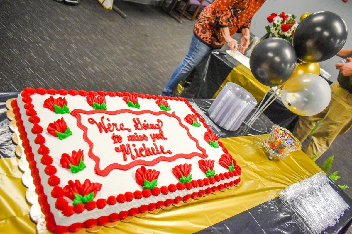 Taylor Power Systems tweet media