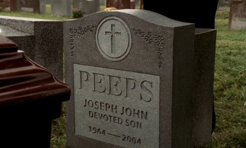 Drew Arredondo tweet media