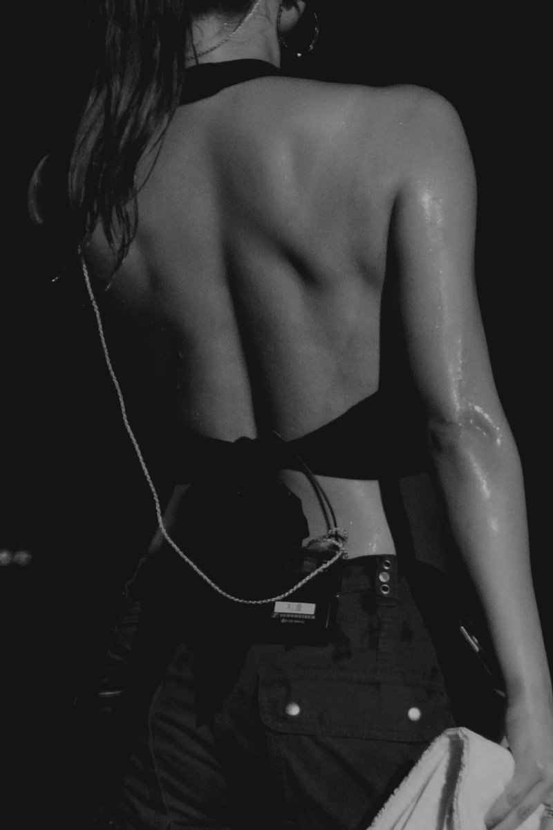 Lesborigatoni tweet media