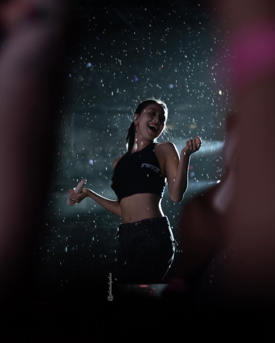 Lesborigatoni tweet media