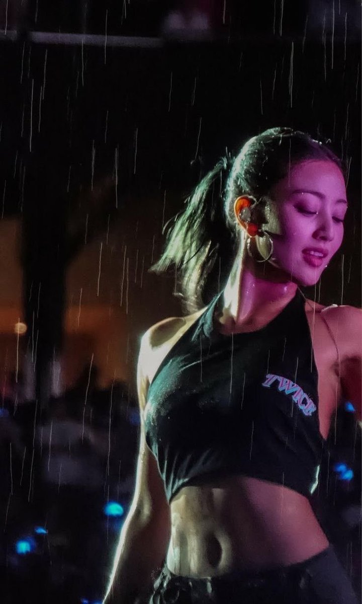 Lesborigatoni tweet media