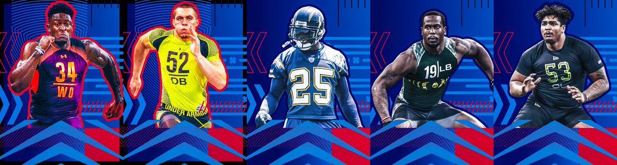 MUTLeaks tweet media