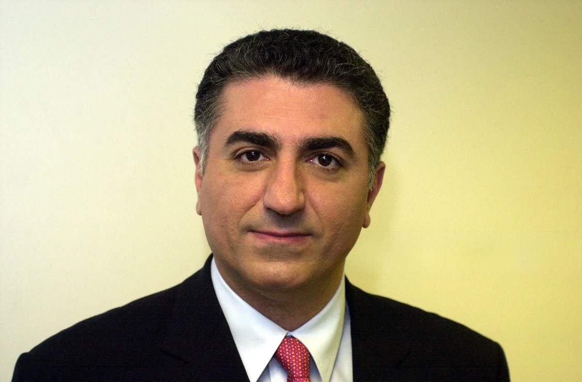 History In Pics tweet media