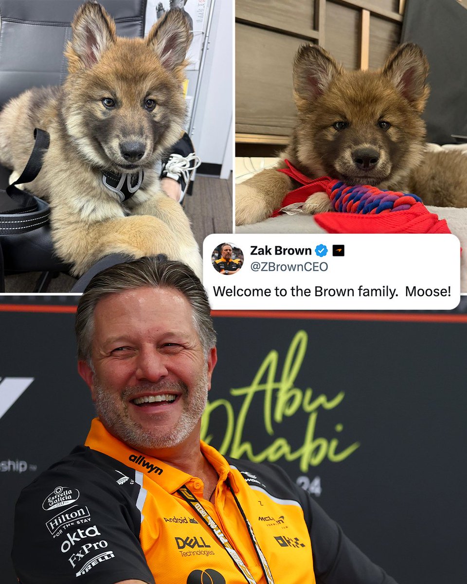 ESPN F1 tweet media