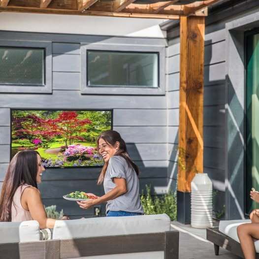 Suess Electronics | Appleton, WI tweet media