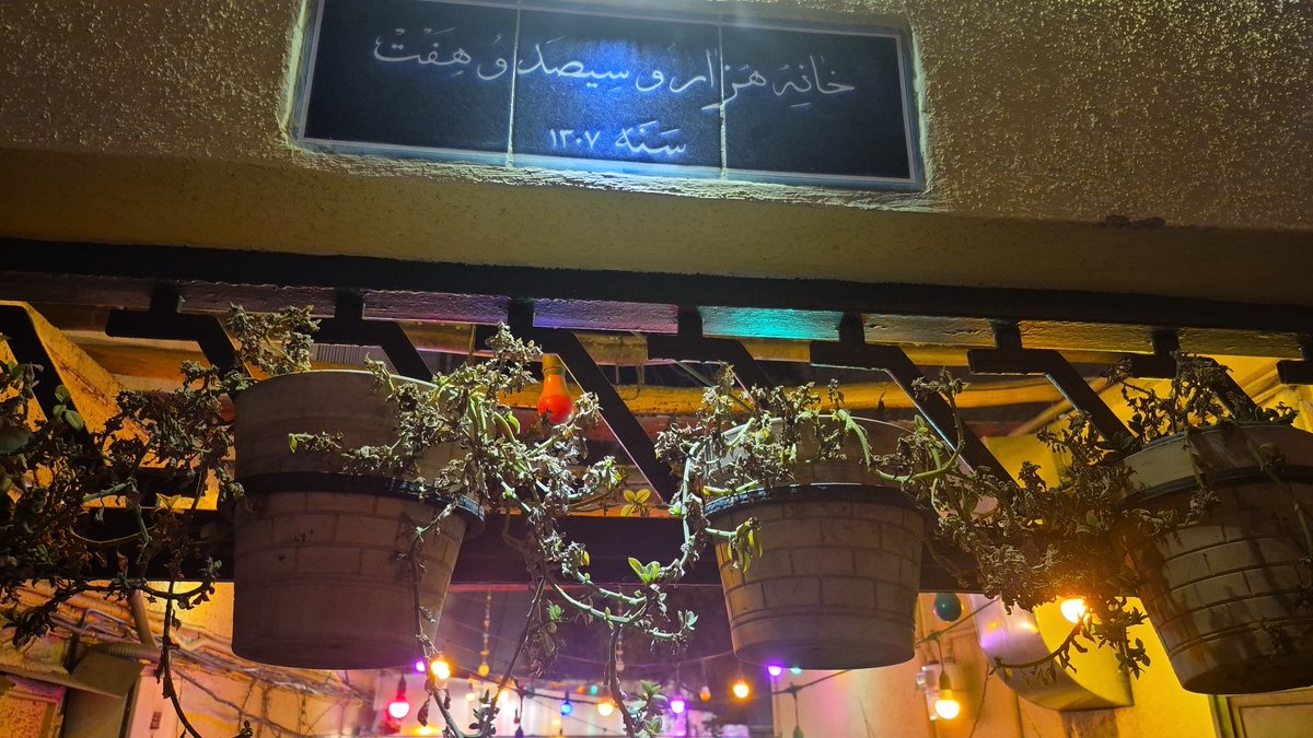 سام وان tweet media