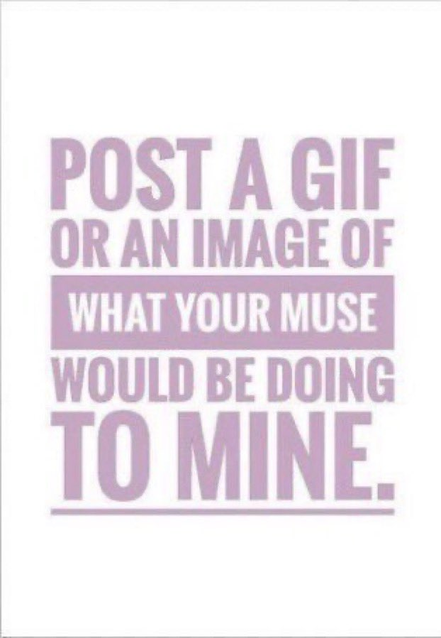 ✿ 𝗕𝗥𝗘𝗠𝗘𝗥𝗧𝗢𝗡 ✿ tweet media