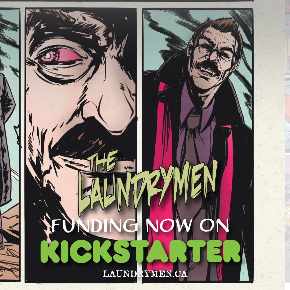 Lyndon Radchenka tweet media