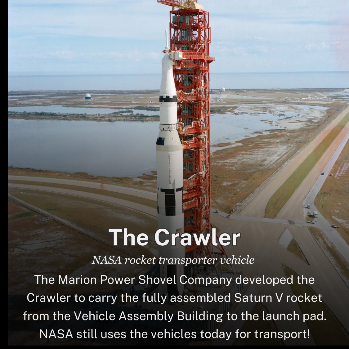 Armstrong Air & Space Museum tweet media