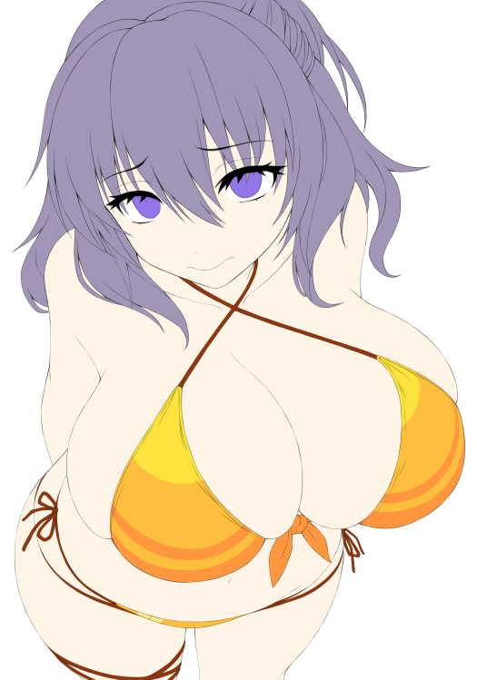 なかなか形を自然に描けなくて時間がかかってしまった 