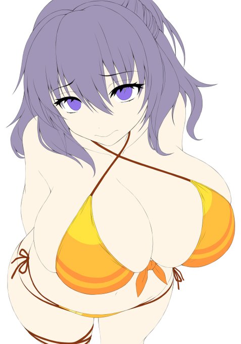 なかなか形を自然に描けなくて時間がかかってしまった 