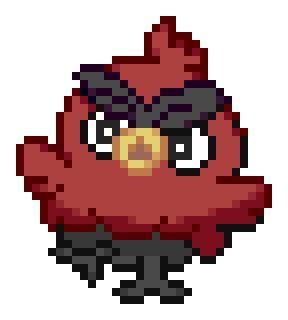 Johan Hearth tweet media