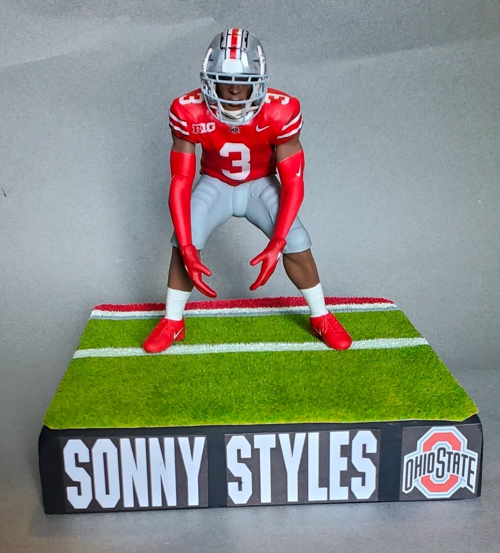 Stanley_customs tweet media