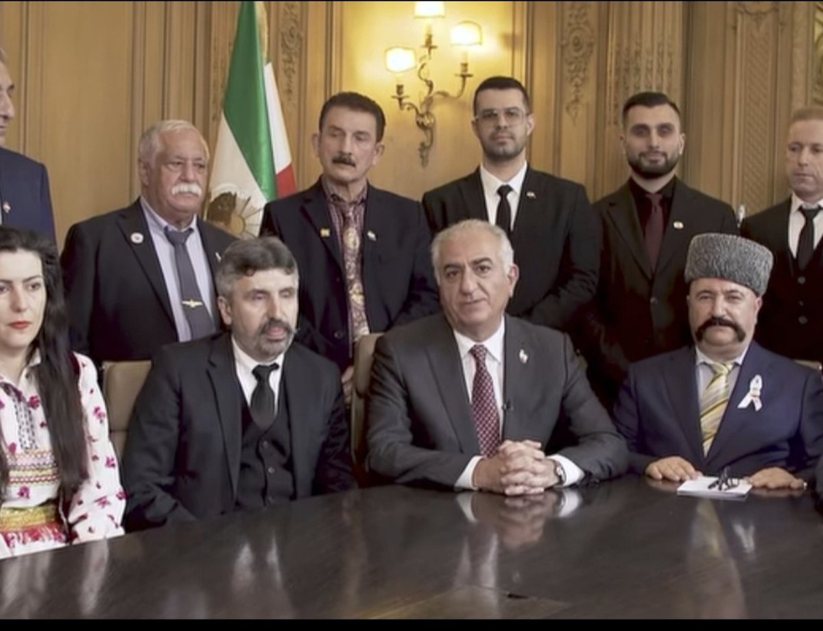 جسی بی خدا tweet media