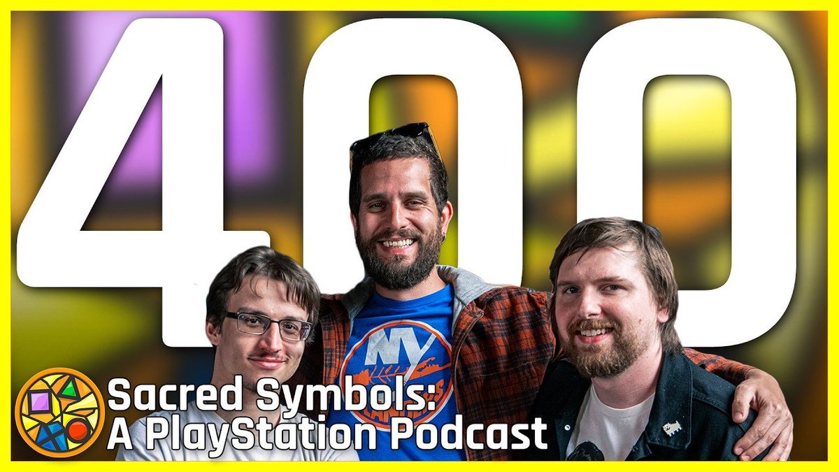 Colin Moriarty tweet media