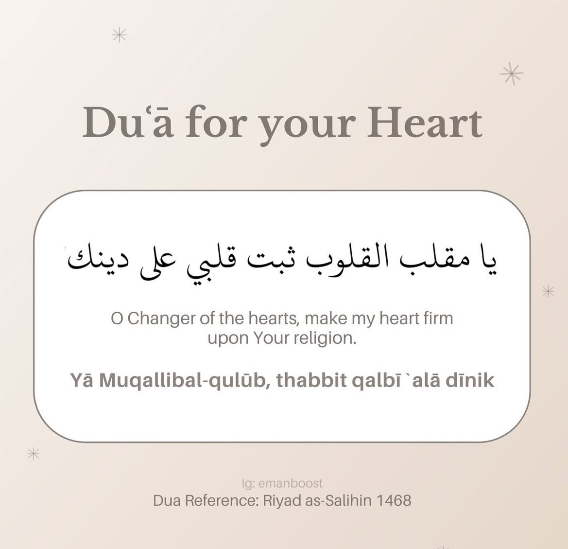 Quraan_Sayings's tweet photo. Recite and repost. https://t.co/hesoi60LSl