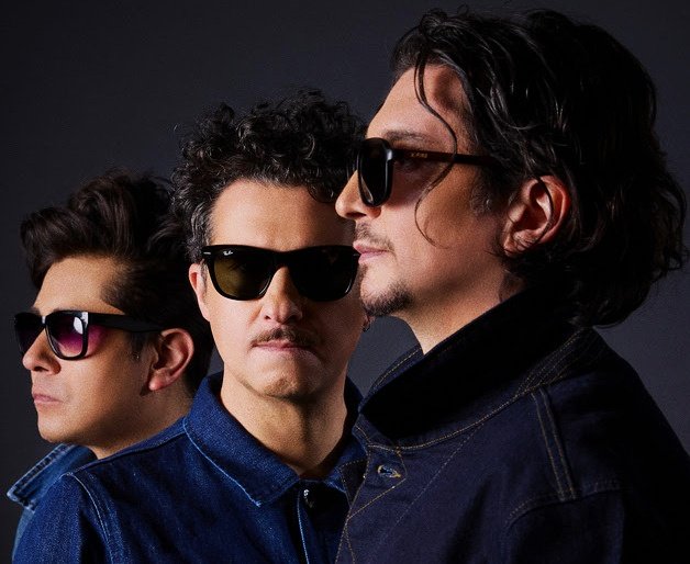 Cesar de Magallanes 🥶 tweet media