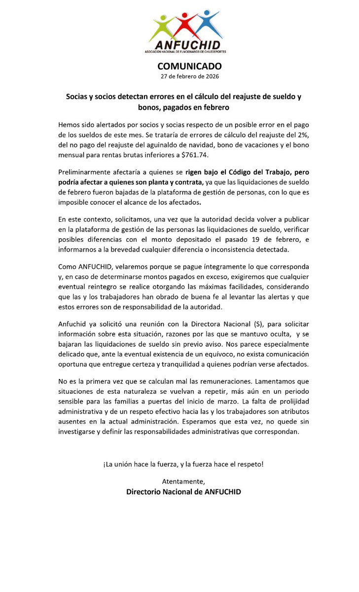 Anfuchid Nacional tweet media