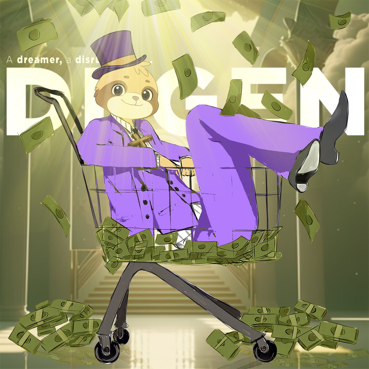 base.eth ⨀ ⌘ π² tweet media