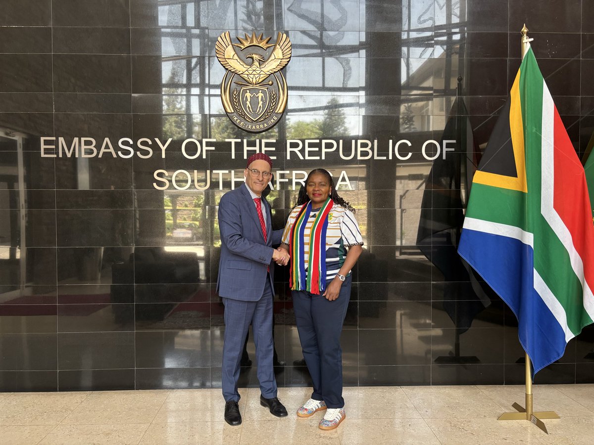 Alejandro Estivill tweet media