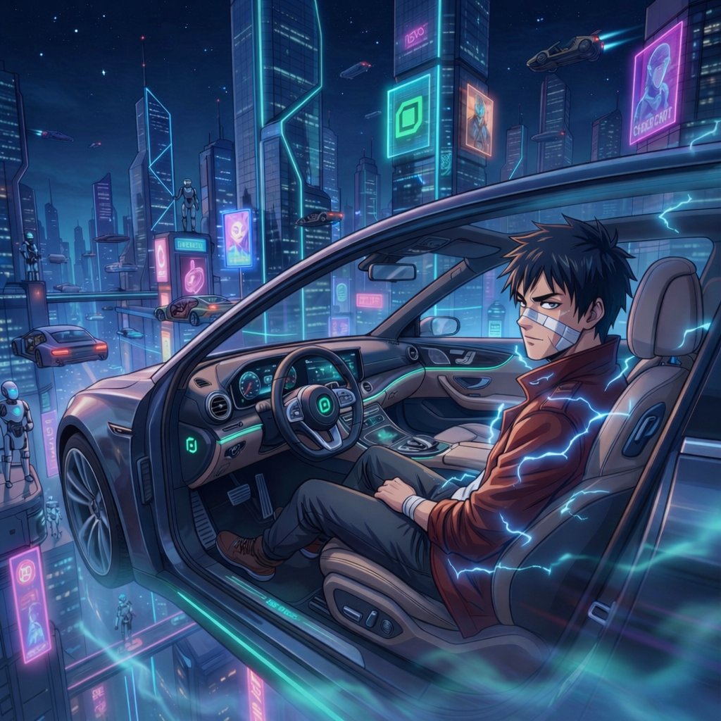 𝑨𝑳𝑷𝑯𝑨 tweet media